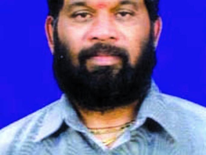 The Green Refinery Project opposes the people, the support of Army locals: Arun Dudhwadkar | ग्रीन रिफायनरी प्रकल्पाला जनतेचा विरोध, सेना स्थानिकांच्या पाठीशी : अरुण दुधवडकर The Green Refinery Project opposes the people, the support of Army locals: Arun Dudhwadkar | ग्रीन रिफायनरी प्रकल्पाला जनतेचा विरोध, सेना स्थानिकांच्या पाठीशी : अरुण दुधवडकर