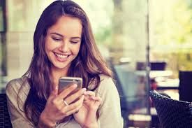 friendship in corona time, how the bond is changing & celebrating life. | दोस्ती इन लॉकडाऊन टाइम friendship in corona time, how the bond is changing & celebrating life. | दोस्ती इन लॉकडाऊन टाइम