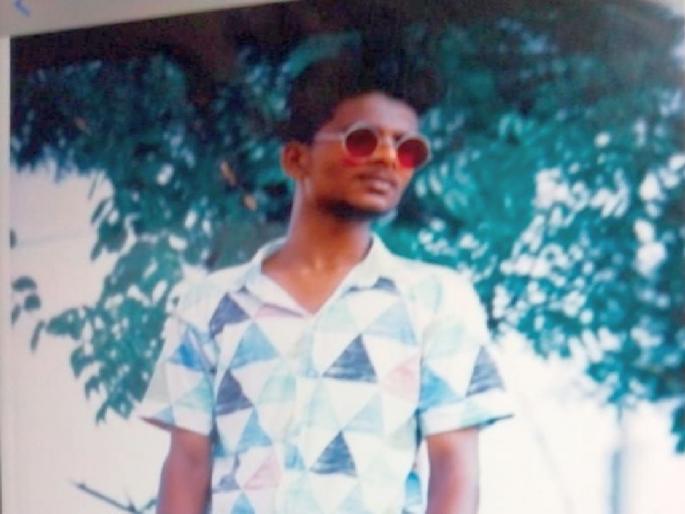 young man drowns in borgaon lake of hingna | तलावात माैजमस्ती करणे जिवावर बेतले, तरुणाचा बुडून मृत्यू young man drowns in borgaon lake of hingna | तलावात माैजमस्ती करणे जिवावर बेतले, तरुणाचा बुडून मृत्यू