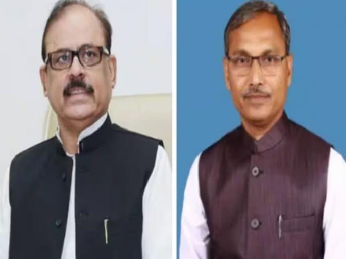 Loksabha Election 2024 - Religious polarization battle now on development issue; What will happen in Katihar this year? | धार्मिक ध्रुवीकरणाचा लढा आता विकासाच्या मुद्द्यावर; कटिहारमध्ये यंदा काय घडणार? Loksabha Election 2024 - Religious polarization battle now on development issue; What will happen in Katihar this year? | धार्मिक ध्रुवीकरणाचा लढा आता विकासाच्या मुद्द्यावर; कटिहारमध्ये यंदा काय घडणार?