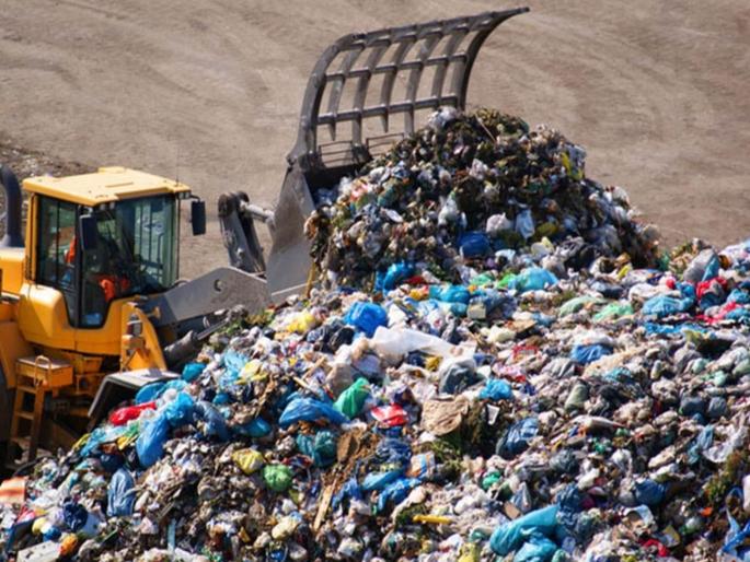inadequacy of the basic amenities like health and dumping north-east residents of mumbai citizens fight for basic needs | आरोग्य, डम्पिंगच्या समस्येचा डोंगर; मूलभूत सुविधांसाठी नागरिकांवर झगडण्याची वेळ inadequacy of the basic amenities like health and dumping north-east residents of mumbai citizens fight for basic needs | आरोग्य, डम्पिंगच्या समस्येचा डोंगर; मूलभूत सुविधांसाठी नागरिकांवर झगडण्याची वेळ