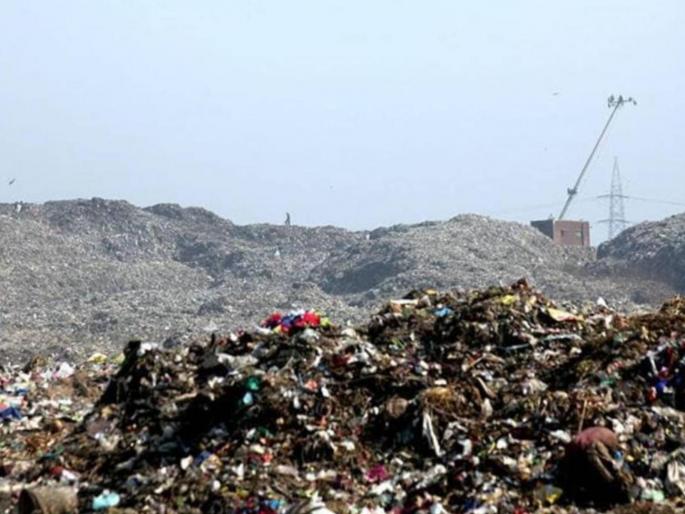 in mumbai kanjur dumping ground case verdict soon the court battle will be heard this week | कांजूर डम्पिंग ग्राउंड प्रकरणाचा निकाल लवकरच लागणार; न्यायालयीन सुनावणी याच आठवड्यात in mumbai kanjur dumping ground case verdict soon the court battle will be heard this week | कांजूर डम्पिंग ग्राउंड प्रकरणाचा निकाल लवकरच लागणार; न्यायालयीन सुनावणी याच आठवड्यात