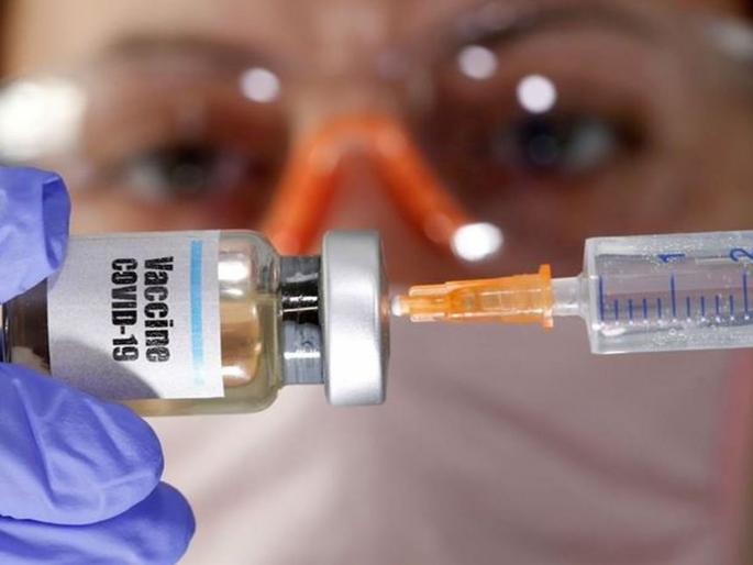 uttarakhand Doctor Shot Corona Vaccine After Consume Liquor Got Ill | Corona Vaccination: मद्यपान केल्यानंतर डॉक्टरांनी टोचून घेतली कोरोना लस; प्रकृती बिघडल्यानं खळबळ uttarakhand Doctor Shot Corona Vaccine After Consume Liquor Got Ill | Corona Vaccination: मद्यपान केल्यानंतर डॉक्टरांनी टोचून घेतली कोरोना लस; प्रकृती बिघडल्यानं खळबळ