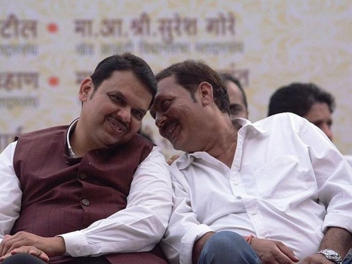 Udayan Raje bhosale in Delhi to join BJP, Special Chopper ride with Chief Minister devendra fadanvis | उदयनराजे दिल्ली दरबारी, मुख्यमंत्र्यांसोबत स्पेशल चॉपरची सवारी Udayan Raje bhosale in Delhi to join BJP, Special Chopper ride with Chief Minister devendra fadanvis | उदयनराजे दिल्ली दरबारी, मुख्यमंत्र्यांसोबत स्पेशल चॉपरची सवारी