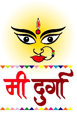 The 'Mummy' who sings the humanity | माणुसकीचा झरा खोलवर पोहोचविणारी ‘मम्मी’ The 'Mummy' who sings the humanity | माणुसकीचा झरा खोलवर पोहोचविणारी ‘मम्मी’