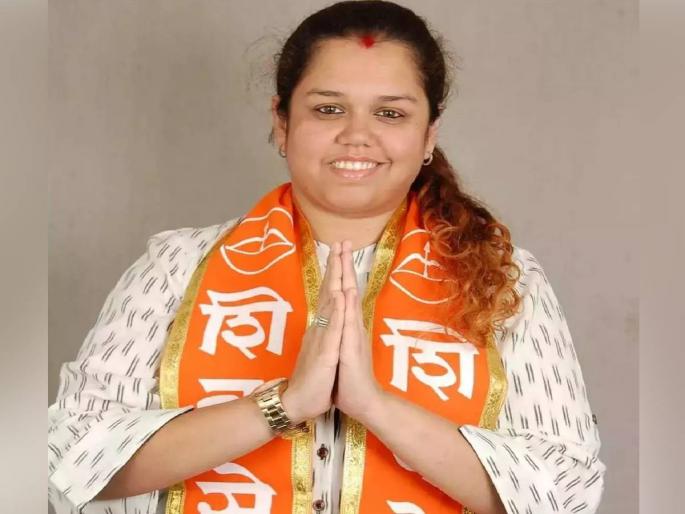 Durga Bhosle, who participated in the Thane movement, died of a heart attack | ठाणे आंदोलनात सहभागी दुर्गा भोसले यांचे हृदयविकाराच्या झटक्याने निधन Durga Bhosle, who participated in the Thane movement, died of a heart attack | ठाणे आंदोलनात सहभागी दुर्गा भोसले यांचे हृदयविकाराच्या झटक्याने निधन