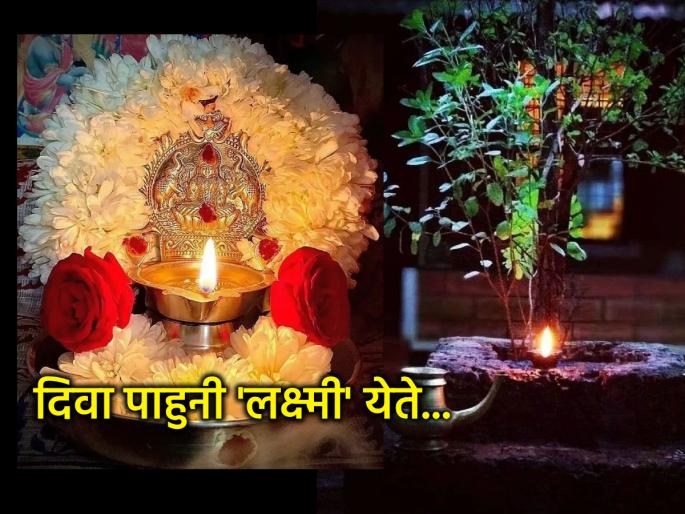 Astro Tips: Friday and Durgashtami: Mahayoga and astrological remedies of 2 auspicious dates for wealth growth! | Astro Tips: शुक्रवार आणि दुर्गाष्टमी: धनवृद्धीसाठी २ शुभ तिथींचा महायोग आणि ज्योतिषीय उपाय! Astro Tips: Friday and Durgashtami: Mahayoga and astrological remedies of 2 auspicious dates for wealth growth! | Astro Tips: शुक्रवार आणि दुर्गाष्टमी: धनवृद्धीसाठी २ शुभ तिथींचा महायोग आणि ज्योतिषीय उपाय!