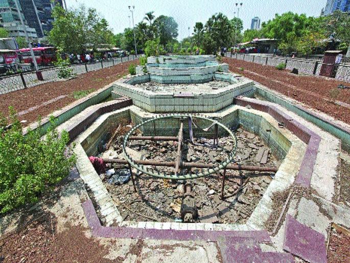 Liquidation of railway station premises in cities | शहरात रेल्वे स्टेशन परिसरांचे विद्रूपीकरण Liquidation of railway station premises in cities | शहरात रेल्वे स्टेशन परिसरांचे विद्रूपीकरण