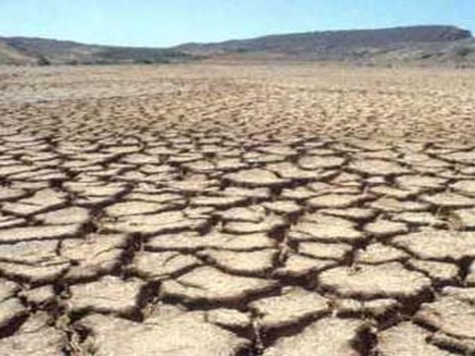 Demand for providing employment to water shortage, in Aslod area | असलोद परिसरात पाणीटंचाई, रोजगार उपलब्ध करून देण्याची मागणी Demand for providing employment to water shortage, in Aslod area | असलोद परिसरात पाणीटंचाई, रोजगार उपलब्ध करून देण्याची मागणी