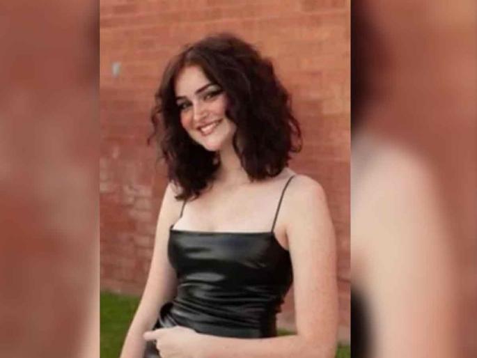 Teenager, who wanted to be ‘famous’, dies after inhaling ‘keyboard cleaning spray’ in viral trend | खतरनाक! सोशल मीडियावर प्रसिद्ध होणं बेतलं १९ वर्षीय मुलीच्या जीवावर; काय आहे डस्टिंग चॅलेंज?