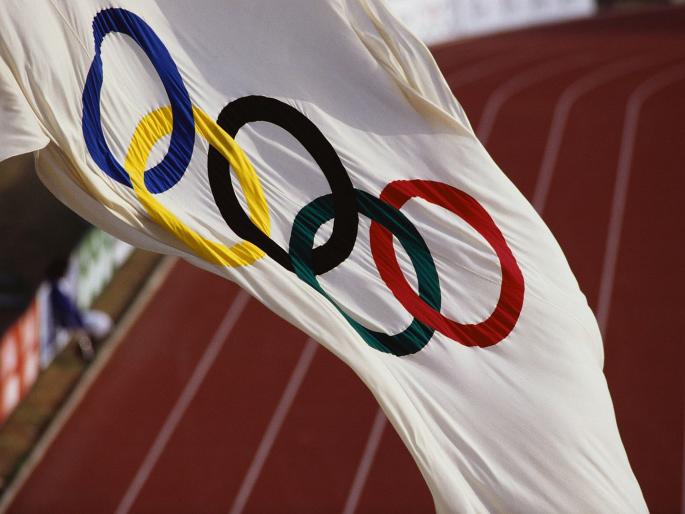 How can a repetitive step go wrong? | पुन्हा-पुन्हा अडखळणारे पाऊल चुकीचे कसे ठरू शकेल?