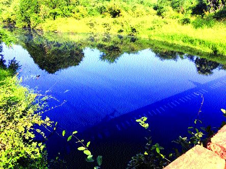 'Question first, then talk!' | पाणेरीप्रश्नी ‘आधी मोर्चा, मग चर्चा!’ 'Question first, then talk!' | पाणेरीप्रश्नी ‘आधी मोर्चा, मग चर्चा!’