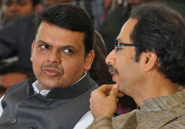 Savarkar controversy shadow over legislative winter session of nagpur | विधिमंडळ अधिवेशनावर सावरकर वादंगाची छाया Savarkar controversy shadow over legislative winter session of nagpur | विधिमंडळ अधिवेशनावर सावरकर वादंगाची छाया
