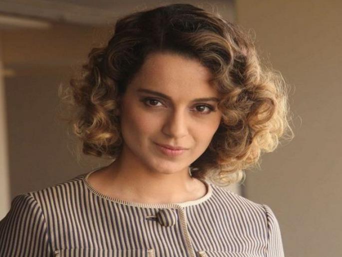 Rhea Is A Pawn, Who's The Mastermind Behind? Kangana Ranaut Speaks To Arnab | रिया हे प्यादे! खरा मास्टरमाईंड कोण?; कंगनाचा अर्णब गोस्वामीसोबत चर्चेवेळी प्रश्न Rhea Is A Pawn, Who's The Mastermind Behind? Kangana Ranaut Speaks To Arnab | रिया हे प्यादे! खरा मास्टरमाईंड कोण?; कंगनाचा अर्णब गोस्वामीसोबत चर्चेवेळी प्रश्न