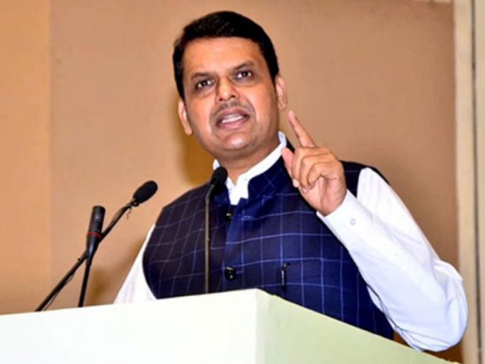 Chief minister should have words about water supply | पाणीपुरवठ्याबाबत मुख्यमंत्र्यांचा शब्द हवेतच Chief minister should have words about water supply | पाणीपुरवठ्याबाबत मुख्यमंत्र्यांचा शब्द हवेतच