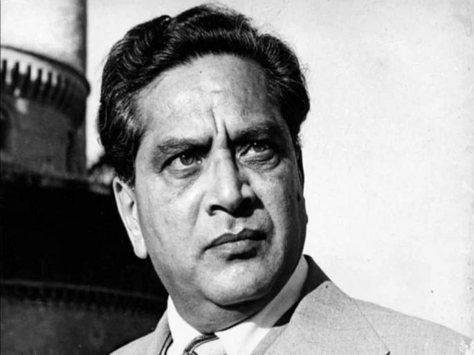 Acting lesson, Theater Grammar is dr shriram lagoo | अभिनयाचा वस्तुपाठ, रंगभूमीचे व्याकरण Acting lesson, Theater Grammar is dr shriram lagoo | अभिनयाचा वस्तुपाठ, रंगभूमीचे व्याकरण