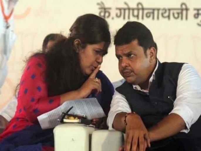 Uddhav Thackeray's another blow to devendra Fadnavis; canceled the guarantee of Bank for sugar factories | फडणवीसांना उद्धव ठाकरेंचा आणखी एक धक्का; त्या साखर कारखान्यांची बँक हमी रद्द Uddhav Thackeray's another blow to devendra Fadnavis; canceled the guarantee of Bank for sugar factories | फडणवीसांना उद्धव ठाकरेंचा आणखी एक धक्का; त्या साखर कारखान्यांची बँक हमी रद्द