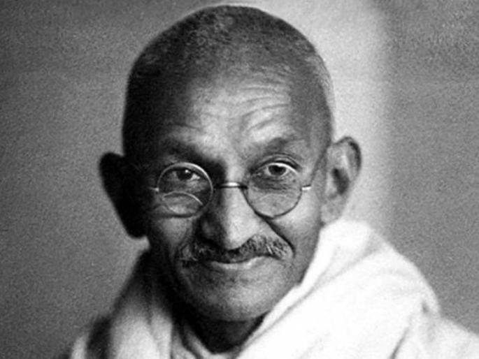 Mahatma Gandhi's fight for independence was drama; Statement of BJP MP Anant kumar hegade | महात्मा गांधींचा स्वातंत्र्य लढा नाटकी होता; भाजपा खासदाराचे वक्तव्य Mahatma Gandhi's fight for independence was drama; Statement of BJP MP Anant kumar hegade | महात्मा गांधींचा स्वातंत्र्य लढा नाटकी होता; भाजपा खासदाराचे वक्तव्य