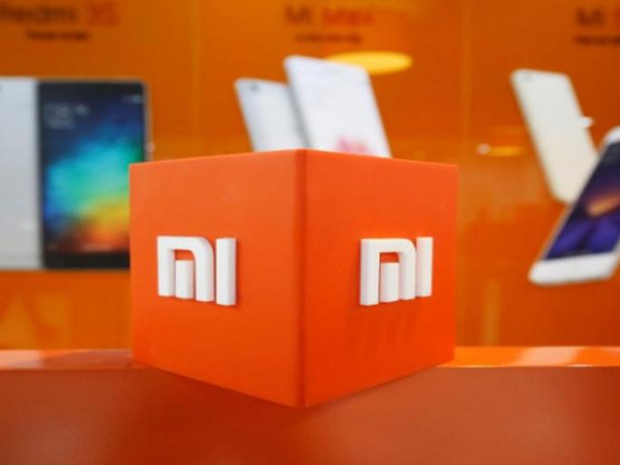Xiaomi overtakes Apple; Became the third largest company in the world | ओरिजनलला 'डुप्लिकेट' भारी पडले; Xiaomi ने टाकले अॅपलला मागे Xiaomi overtakes Apple; Became the third largest company in the world | ओरिजनलला 'डुप्लिकेट' भारी पडले; Xiaomi ने टाकले अॅपलला मागे