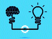 India Needs Innovation Culture! | भारताला गरज इनोव्हेशन संस्कृतीची! India Needs Innovation Culture! | भारताला गरज इनोव्हेशन संस्कृतीची!