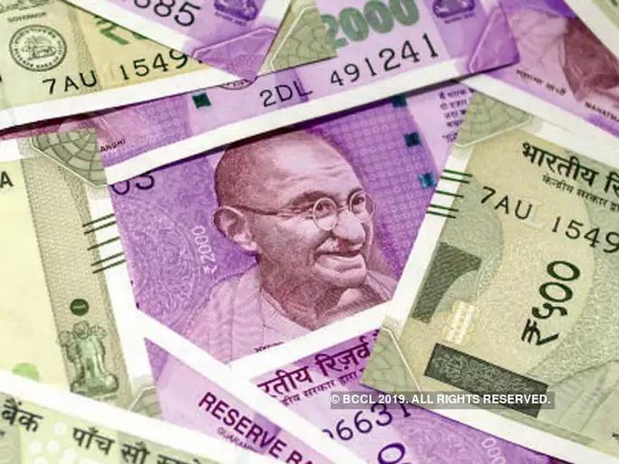 One crore seized during election season in the district | जिल्ह्यात निवडणूक काळात एक कोटी जप्त