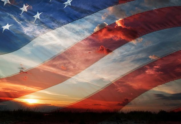 School girl leaves home to go to America | अमेरिकेला जाण्यासाठी शालेय मुलीने सोडले घर School girl leaves home to go to America | अमेरिकेला जाण्यासाठी शालेय मुलीने सोडले घर