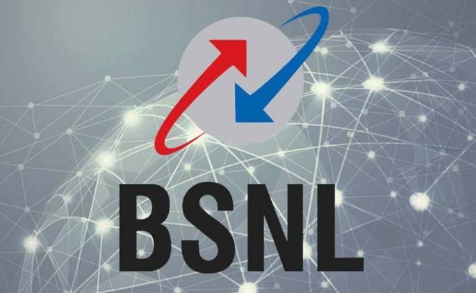 Transaction closed in Mahad, Poladpur taluka | महाड, पोलादपूर तालुक्यातील व्यवहार ठप्प Transaction closed in Mahad, Poladpur taluka | महाड, पोलादपूर तालुक्यातील व्यवहार ठप्प