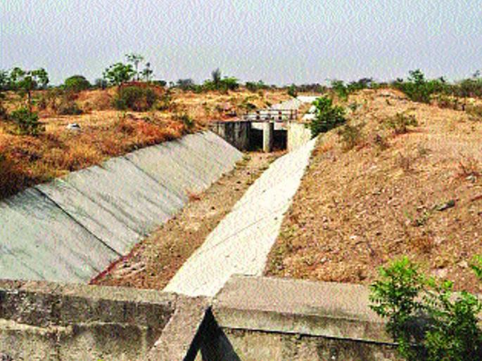 The reputation of the former ministers began to decline | आजी-माजी मंत्र्यांची प्रतिष्ठा लागली पणाला The reputation of the former ministers began to decline | आजी-माजी मंत्र्यांची प्रतिष्ठा लागली पणाला