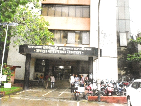 Recovery of Rs. 38 crore for water bills | पाणीबिलांपोटी ३८ कोटींची वसुली Recovery of Rs. 38 crore for water bills | पाणीबिलांपोटी ३८ कोटींची वसुली