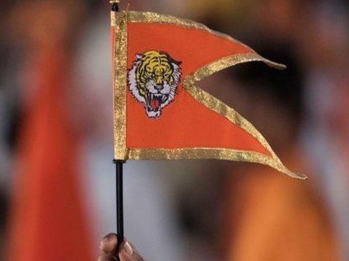 Breaking: maharashtra governor bhagat singh koshyari has invited Shiv Sena to form government | Breaking : राज्यपालांचे आता शिवसेनेला सत्तास्थापनेचे निमंत्रण; भाजपाचा नकार