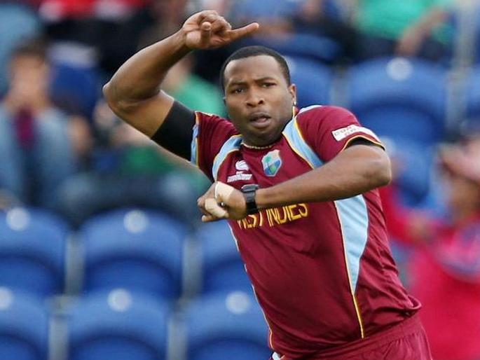 The goal of improving the performance of the ODIs | एकदिवसीय सामन्यातील कामगिरी सुधारण्याचे ध्येय