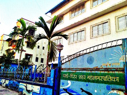 Olympic swimming pool closed | ऑलिम्पिक तरणतलाव बंद Olympic swimming pool closed | ऑलिम्पिक तरणतलाव बंद