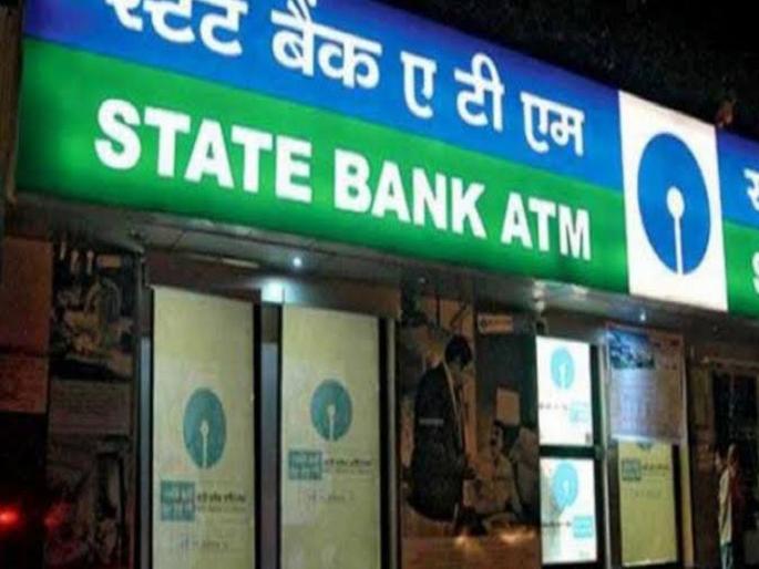 they came Delhi directly from Ukraine to withdraw ATMs money; crores of money, caught | एटीएममधून पैसे काढण्यासाठी थेट युक्रेनमधून येत होते दिल्लीला; करोडो रुपये नेले, पकडले they came Delhi directly from Ukraine to withdraw ATMs money; crores of money, caught | एटीएममधून पैसे काढण्यासाठी थेट युक्रेनमधून येत होते दिल्लीला; करोडो रुपये नेले, पकडले