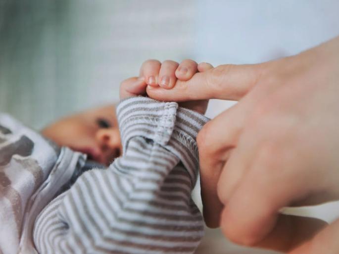 Amendment Bill for 'Hum Do, Our Do' | ‘हम दो, हमारे दो’साठी घटनादुरुस्ती विधेयक Amendment Bill for 'Hum Do, Our Do' | ‘हम दो, हमारे दो’साठी घटनादुरुस्ती विधेयक