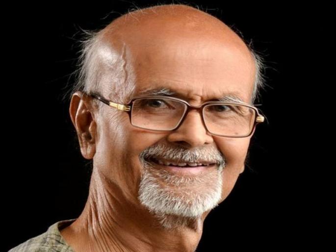 Dwarkadas Lohia Passes Away | संघर्ष पर्वाचा अस्त! मानवलोकचे द्वारकादास लोहिया यांचे निधन Dwarkadas Lohia Passes Away | संघर्ष पर्वाचा अस्त! मानवलोकचे द्वारकादास लोहिया यांचे निधन