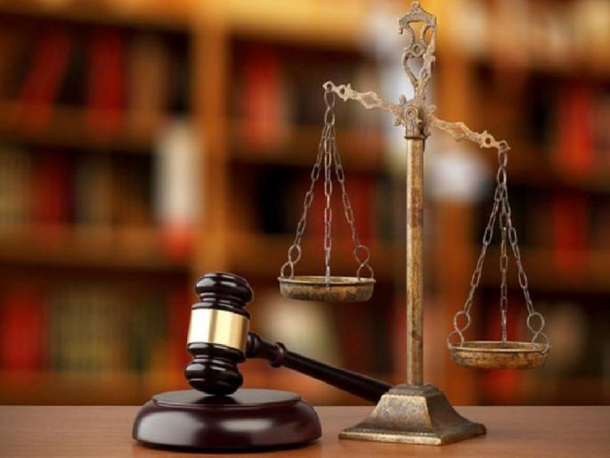 Laxity in execution of orders unacceptable; The High Court reprimanded the state government | आदेश अंमलबजावणीतील हलगर्जीपणा अस्वीकार्य; उच्च न्यायालयाने राज्य सरकारला फटकारले Laxity in execution of orders unacceptable; The High Court reprimanded the state government | आदेश अंमलबजावणीतील हलगर्जीपणा अस्वीकार्य; उच्च न्यायालयाने राज्य सरकारला फटकारले