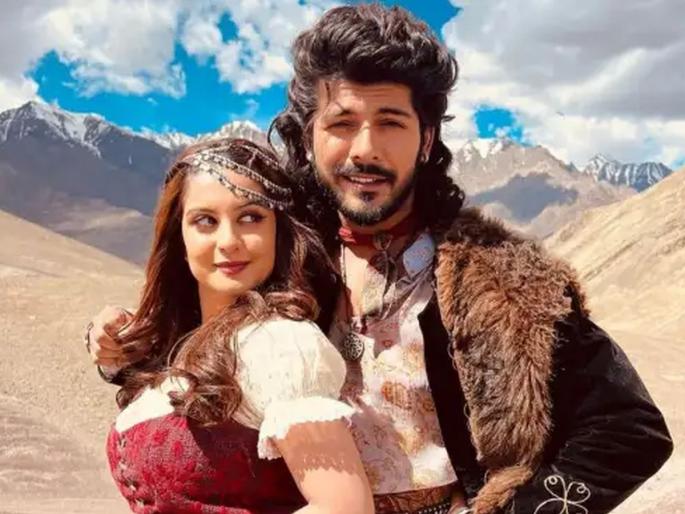 Court hearing on Shijan's bail today; Will bail or jail remain? | शिजानच्या जामिनावर आज काेर्टात सुनावणी; बेल होणार की जेलच कायम राहणार? Court hearing on Shijan's bail today; Will bail or jail remain? | शिजानच्या जामिनावर आज काेर्टात सुनावणी; बेल होणार की जेलच कायम राहणार?