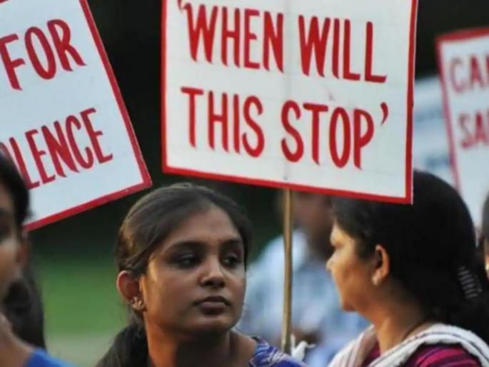 Why panchayat whether a woman's virginity is intact or not? | स्त्रीचे कौमार्य अभंग आहे की नाही, याची कशाला पंचाईत? Why panchayat whether a woman's virginity is intact or not? | स्त्रीचे कौमार्य अभंग आहे की नाही, याची कशाला पंचाईत?