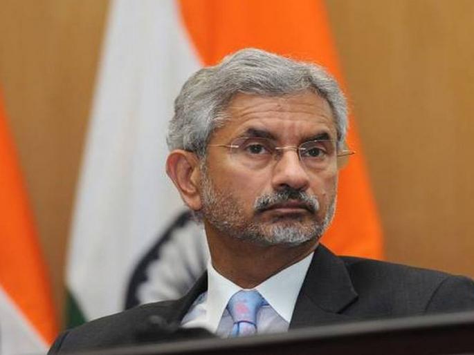 There should not be any hurdles in H1B visas for Indian youth | भारतीय तरुणांच्या एच वन बी व्हिसामध्ये अडथळे येऊ नयेत There should not be any hurdles in H1B visas for Indian youth | भारतीय तरुणांच्या एच वन बी व्हिसामध्ये अडथळे येऊ नयेत