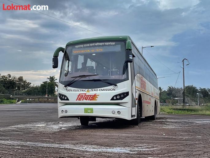 Pune will get 134 electric buses; passengers will get relief; number of e-buses will increase | पुण्याला मिळणार १३४ इलेक्ट्रिक बस; प्रवाशांना मिळणार दिलासा; ई-बसची संख्या वाढणार Pune will get 134 electric buses; passengers will get relief; number of e-buses will increase | पुण्याला मिळणार १३४ इलेक्ट्रिक बस; प्रवाशांना मिळणार दिलासा; ई-बसची संख्या वाढणार