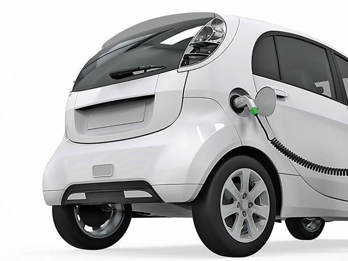 In the coming days, there will be pressure on the environmentally friendly vehicles | येत्या काळात पर्यावरणपूरक वाहनांचा असणार दबदबा In the coming days, there will be pressure on the environmentally friendly vehicles | येत्या काळात पर्यावरणपूरक वाहनांचा असणार दबदबा