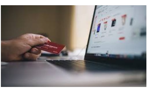 Promptly announce e-commerce policy: CAT demands Central Government | ई-कॉमर्स पॉलिसीची तातडीने घोषणा करा : कॅटची केंद्र सरकारकडे मागणी