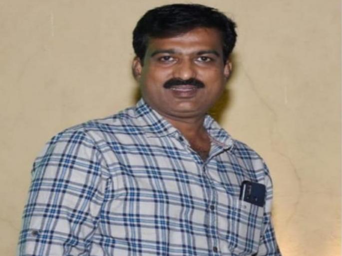 Corona Virus: A 45-year-old doctor from Indapur taluka died of corona | Corona Virus: इंदापुर तालुक्यातील ४५ वर्षीय डॉक्टरचा कोरोनाने मृत्यू