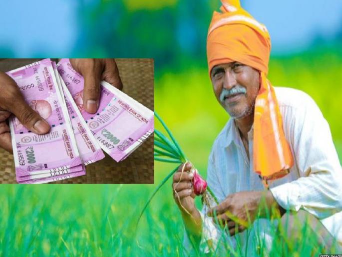 93 thousand 225 farmers of Sangli district turned their backs to e KYC | सांगली जिल्ह्यातील ९३ हजार २२५ शेतकऱ्यांनी ई-केवायसीकडे फिरविली पाठ 93 thousand 225 farmers of Sangli district turned their backs to e KYC | सांगली जिल्ह्यातील ९३ हजार २२५ शेतकऱ्यांनी ई-केवायसीकडे फिरविली पाठ