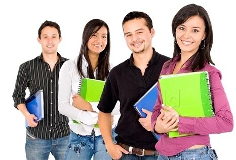 E-library for students to conduct competitive examination | बुलडाणा जिल्हाधिकारी कार्यालयात विद्यार्थ्यांना स्पर्धा परीक्षा अभ्यासासाठी ई-ग्रंथालय! E-library for students to conduct competitive examination | बुलडाणा जिल्हाधिकारी कार्यालयात विद्यार्थ्यांना स्पर्धा परीक्षा अभ्यासासाठी ई-ग्रंथालय!