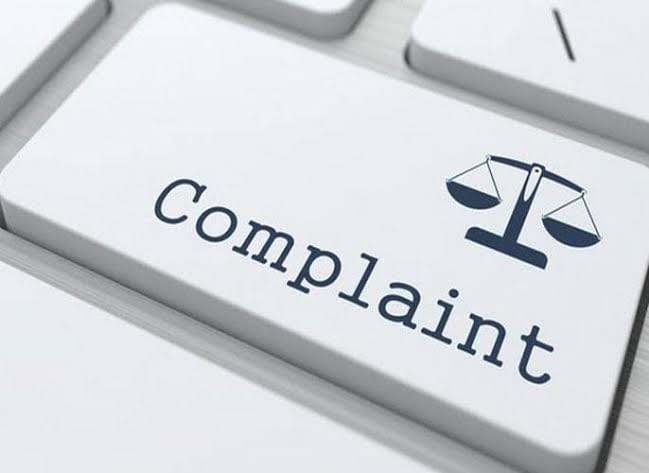 E-Democracy Day is being implemented for women in Washim | वाशिममध्ये महिलांसाठी राबविला जातोय ई-लोकशाही दिन E-Democracy Day is being implemented for women in Washim | वाशिममध्ये महिलांसाठी राबविला जातोय ई-लोकशाही दिन