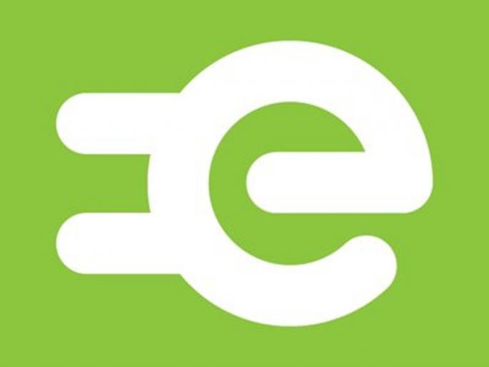 e mobility soon in the heavy vehicles | ई-मोबिलिटी तंत्रज्ञान अवजड वाहनात लवकरच e mobility soon in the heavy vehicles | ई-मोबिलिटी तंत्रज्ञान अवजड वाहनात लवकरच