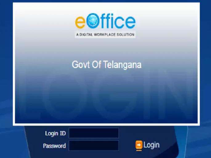 E office system shut down in Higher Education Office in Kolhapur, show cause notice issued to Joint Director | कोल्हापुरातील उच्चशिक्षण कार्यालयात ई-ऑफिस प्रणाली बंद, सहसंचालकांना कारणे दाखवा नोटीस E office system shut down in Higher Education Office in Kolhapur, show cause notice issued to Joint Director | कोल्हापुरातील उच्चशिक्षण कार्यालयात ई-ऑफिस प्रणाली बंद, सहसंचालकांना कारणे दाखवा नोटीस