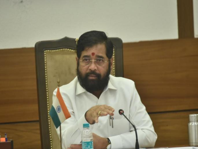 Why did Thane Panvel employees come to help Pune Municipal Corporation The Chief Minister eknath shinde told the exact reason | Eknath Shinde: पुणे महापालिकेच्या मदतीला ठाणे, पनवेलचे कर्मचारी का आले? मुख्यमंत्र्यांनी सांगितलं नेमकं कारण Why did Thane Panvel employees come to help Pune Municipal Corporation The Chief Minister eknath shinde told the exact reason | Eknath Shinde: पुणे महापालिकेच्या मदतीला ठाणे, पनवेलचे कर्मचारी का आले? मुख्यमंत्र्यांनी सांगितलं नेमकं कारण