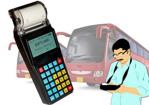 Explosion of electronic tickiting machine in Malkapur ST Market | मलकापूर एस.टी.आगारात  इलेक्ट्रॉनिक टिकीटिंग मशीनचा स्फोट Explosion of electronic tickiting machine in Malkapur ST Market | मलकापूर एस.टी.आगारात  इलेक्ट्रॉनिक टिकीटिंग मशीनचा स्फोट